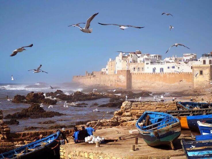 Essaouira 2 2