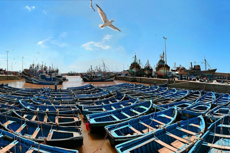 Essaouira 2