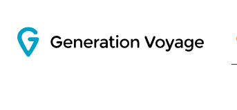 Generation voyage