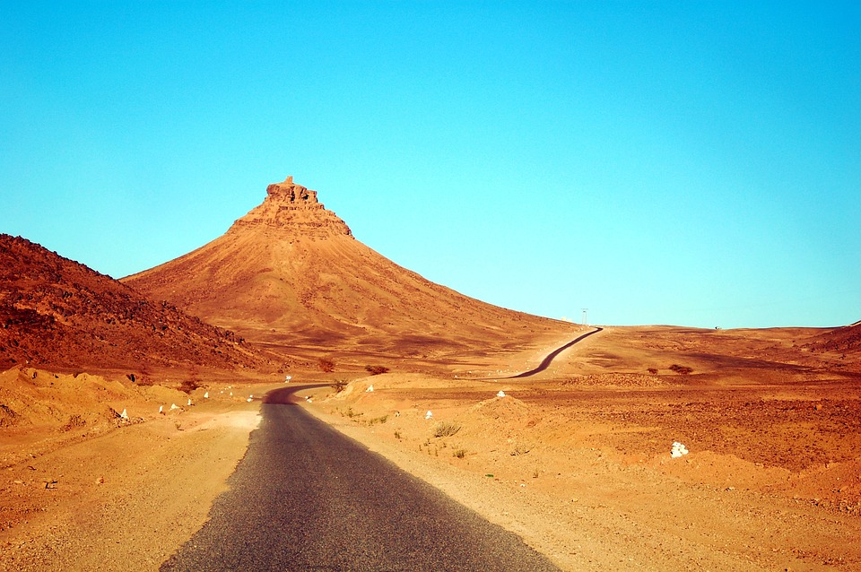 Morocco 123981 960 721