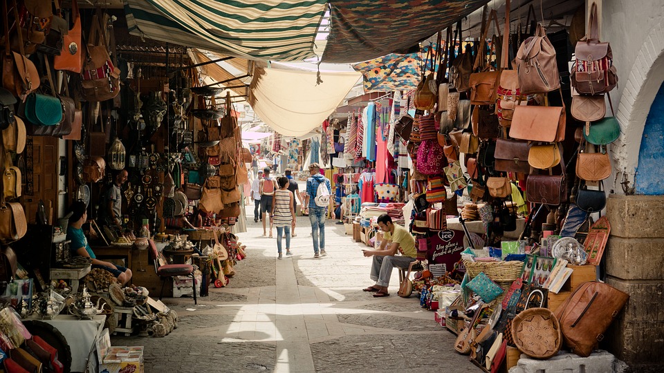 Souk 1627045 960 722