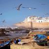 Essaouira 2 