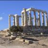 Sounion 1